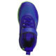 Adidas Ownthegame 3.0 K